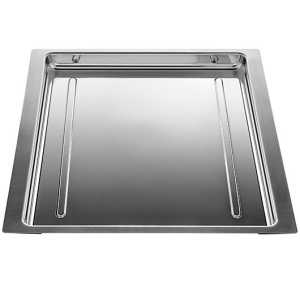 Blanco поддон Carrier