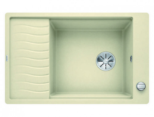 Blanco Elon XL 6 S-F (жасмин) Blanco Elon XL 6 S-F (жасмин)