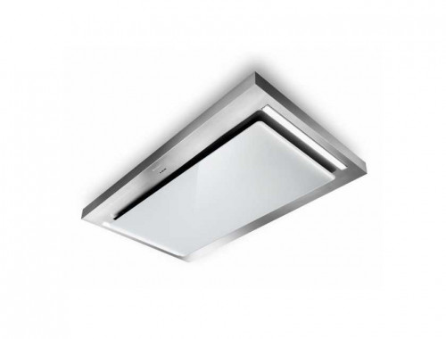 Faber SKAYPAD X/WH F120