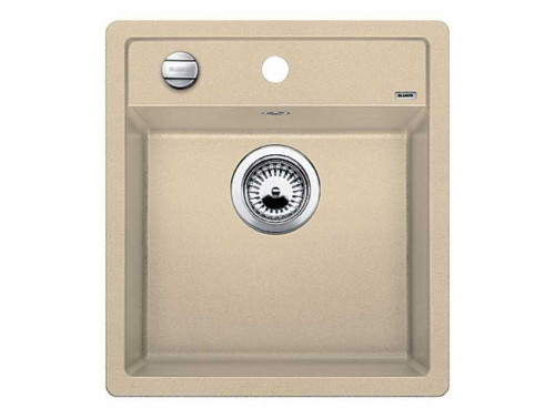 Blanco Dalago 45 (шампань)