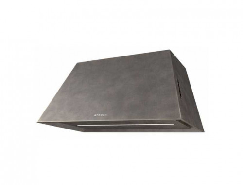 Faber CHLOE EV8P OM A70 Faber CHLOE EV8P OM A70