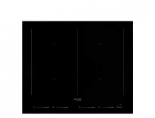Smeg SIM662WLDX Smeg SIM662WLDX