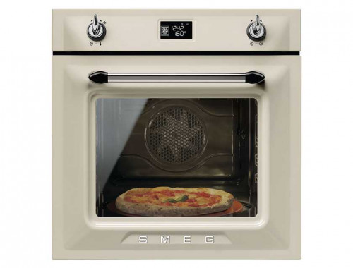 Smeg SFP6925PPZE1 Smeg SFP6925PPZE1