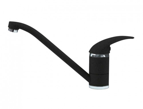 Italmix WEB WE 0900 (basalt)