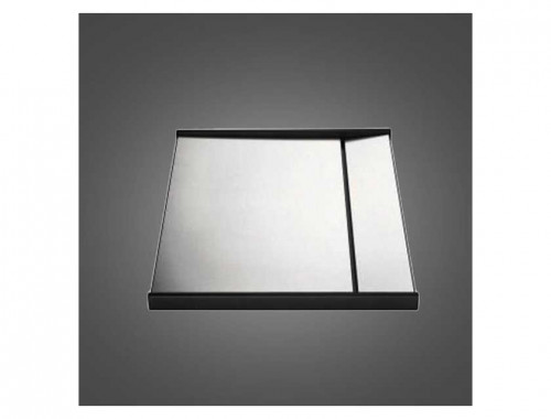 Blanco поддон 223067