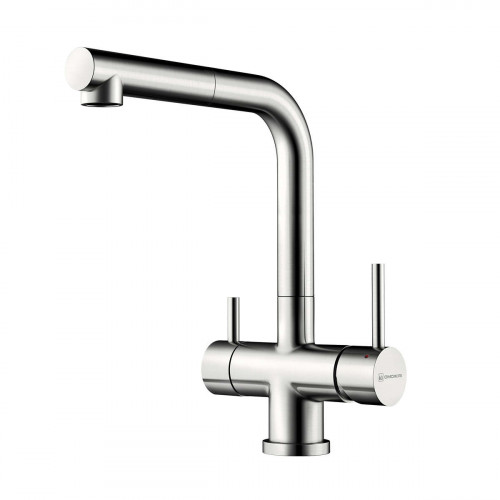 Omoikiri Takamatsu-S-BN