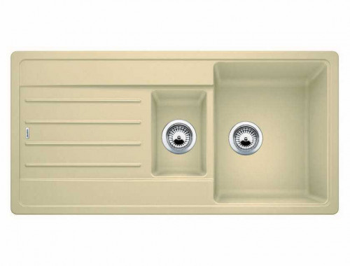 Blanco Legra 6 S (шампань) Blanco Legra 6 S (шампань)