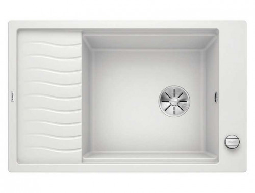 Blanco Elon XL 6 S (белый)