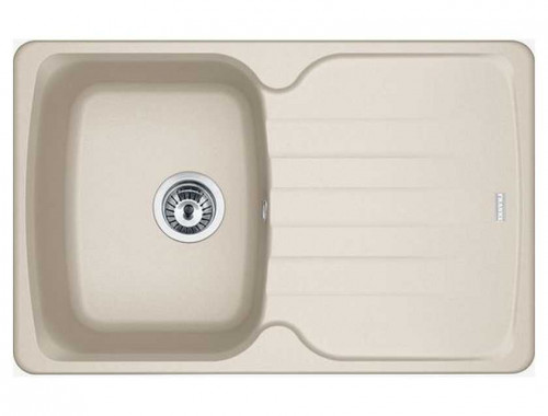 Franke AZG 611-78 (сахара)