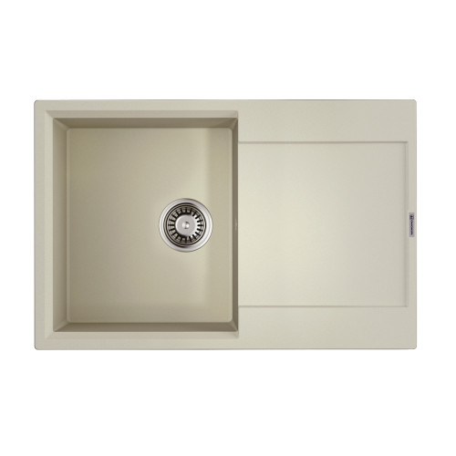 Omoikiri Daisen 78T-EV Tetogranit/эверест Omoikiri Daisen 78T-EV Tetogranit/эверест