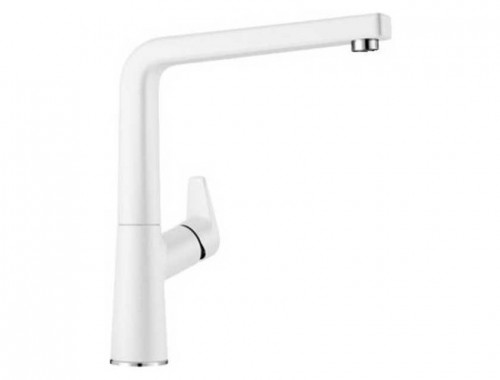 Blanco Avona Silgranit (белый)