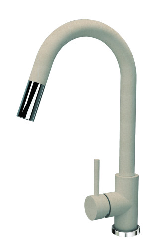 Смеситель ВИТА FL