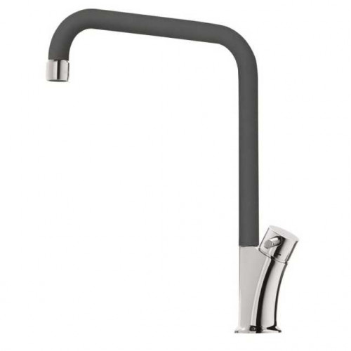 Franke Galileo (графит)