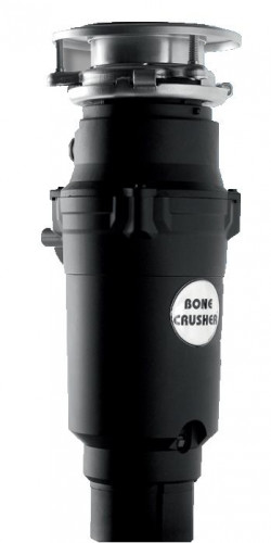 Bone Crusher BC-910 Slim line