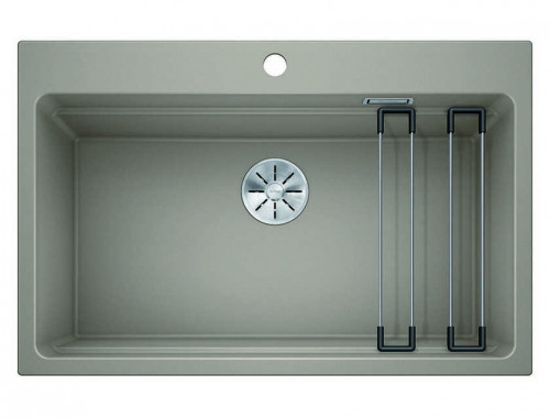 Blanco Etagon 8 (серый бежевый)