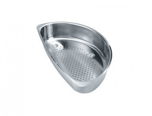 Franke Коландер 112.0006.124