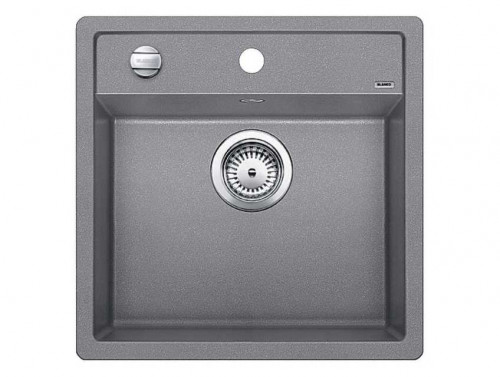 Blanco Dalago 5 (алюметаллик)