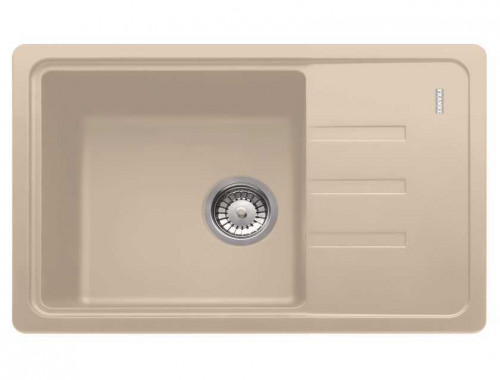 Franke BSG 611-62 (сахара)