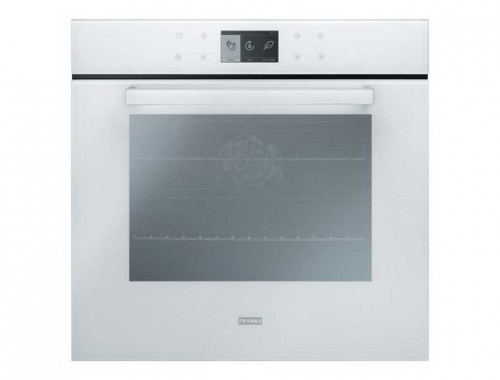 Franke Crystal CR 913 M WH DCT TFT Franke Crystal CR 913 M WH DCT TFT