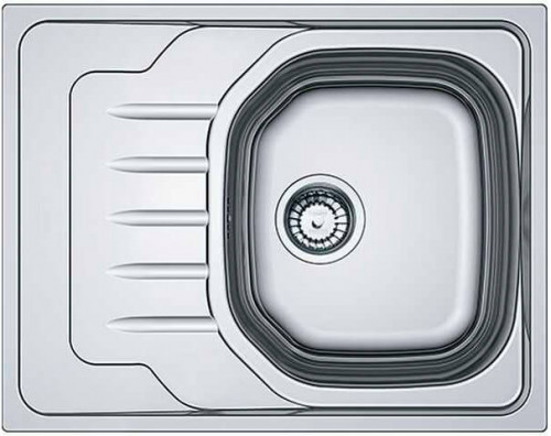 Franke OLN 611-63 Franke OLN 611-63