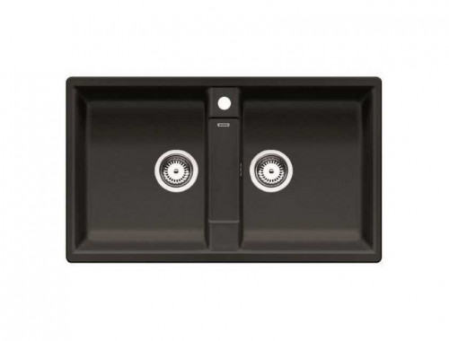 Blanco Zia 9 (черный) Blanco Zia 9 (черный)