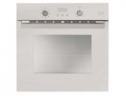 Franke Crystal Cr 66 M Wh-1