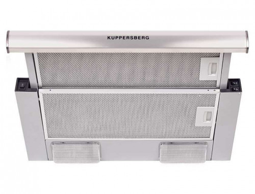 Kuppersberg SLIMLUII 90 XG Kuppersberg SLIMLUII 90 XG