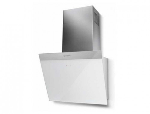 Faber Daisy EG6 WH A55 Faber Daisy EG6 WH A55