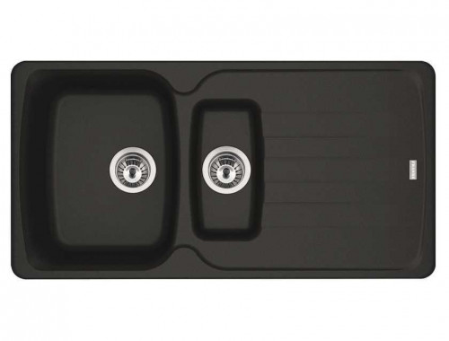 Franke AZG 651 (графит) Franke AZG 651 (графит)