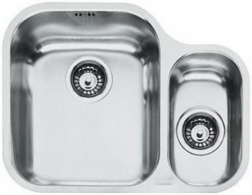 Franke Amx 160 Franke Amx 160