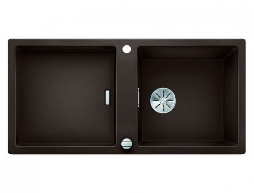 Blanco Adon XL 6 S (кофе)