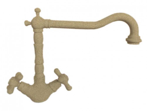 Italmix NO 0910 (sahara)