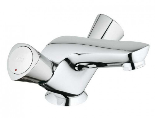 Grohe Costa S для раковины Grohe Costa S для раковины