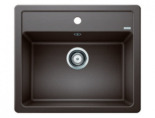 Blanco Legra 6 (кофе) Blanco Legra 6 (кофе)