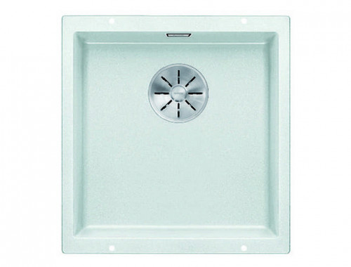 Blanco Subline 400-U (белый)