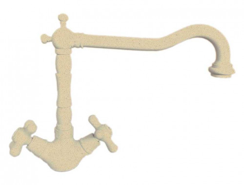 Italmix NO 0910 (camel)