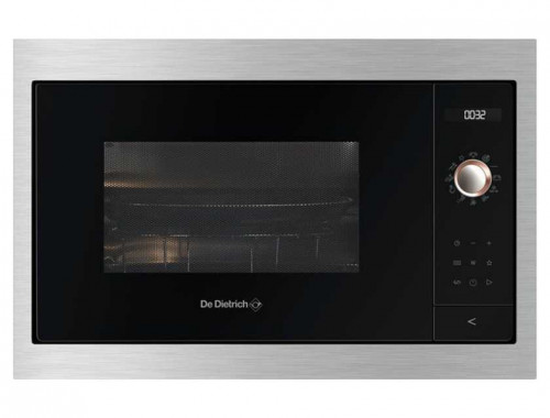De Dietrich DMG7129X