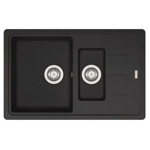 Franke Bfg 651-78 (оникс)