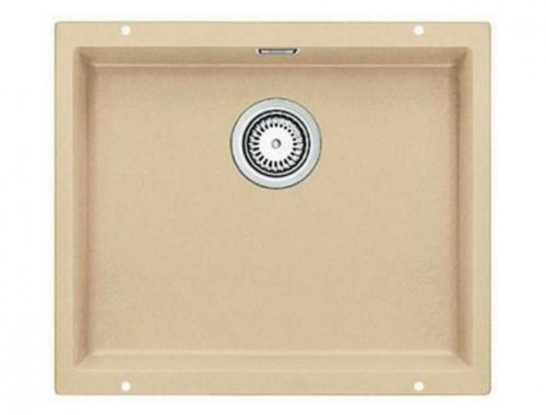 Blanco Rotan 500-U (шампань)