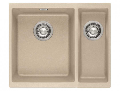 Franke SID 160 (сахара) Franke SID 160 (сахара)