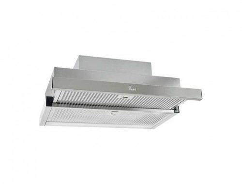 Teka CNL 6815 PLUS INOX Teka CNL 6815 PLUS INOX