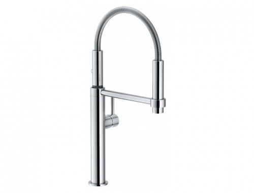 Franke PesCara 360 (сталь)