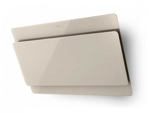 Faber Cocktail Almond F80 Faber Cocktail Almond F80
