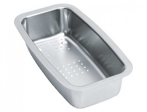 Franke коландер 112.0464.521