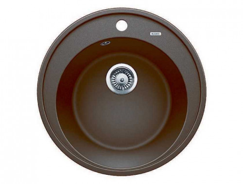 Blanco Riona 45 (кофе)