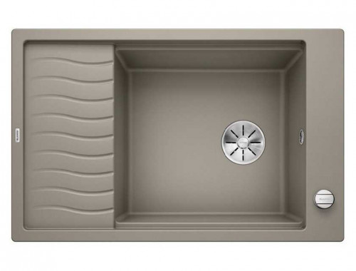 Blanco Elon XL 6 S (серый бежевый) Blanco Elon XL 6 S (серый бежевый)