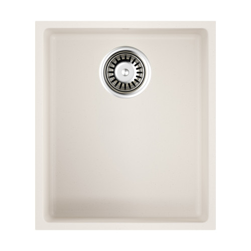 Omoikiri Bosen 38-U-EV Tetogranit/эверест Omoikiri Bosen 38-U-EV Tetogranit/эверест