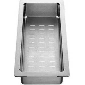 Blanco коландер Divon