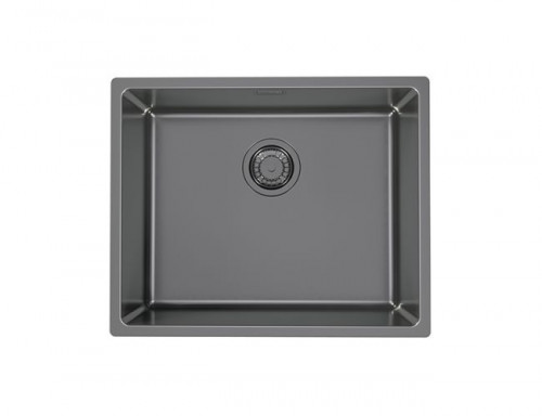 Alveus KOMBINO 50 MONARCH ANTRACITE SAT-90 542X442X195 F/S Alveus KOMBINO 50 MONARCH ANTRACITE SAT-90 542X442X195 F/S