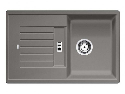 Blanco Zia 45 S (серый бежевый) Blanco Zia 45 S (серый бежевый)